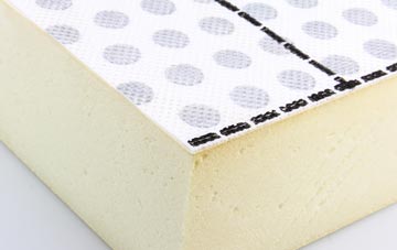 meeting Charlton Adam building codes