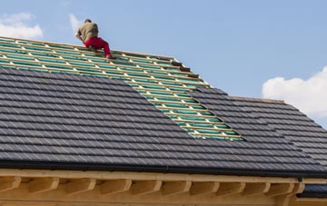 roof replacement Charlton Adam, Somerset