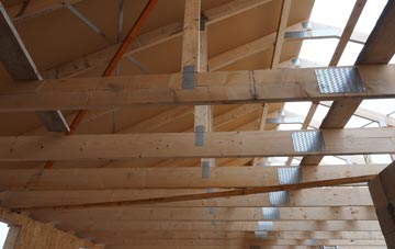 Charlton Adam roof truss costs