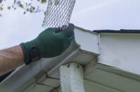 rated Charlton Adam guttering repair companies