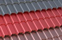 find rated Charlton Adam plastic roofing companies